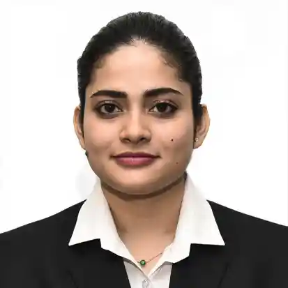 Tulika Biswas-4240